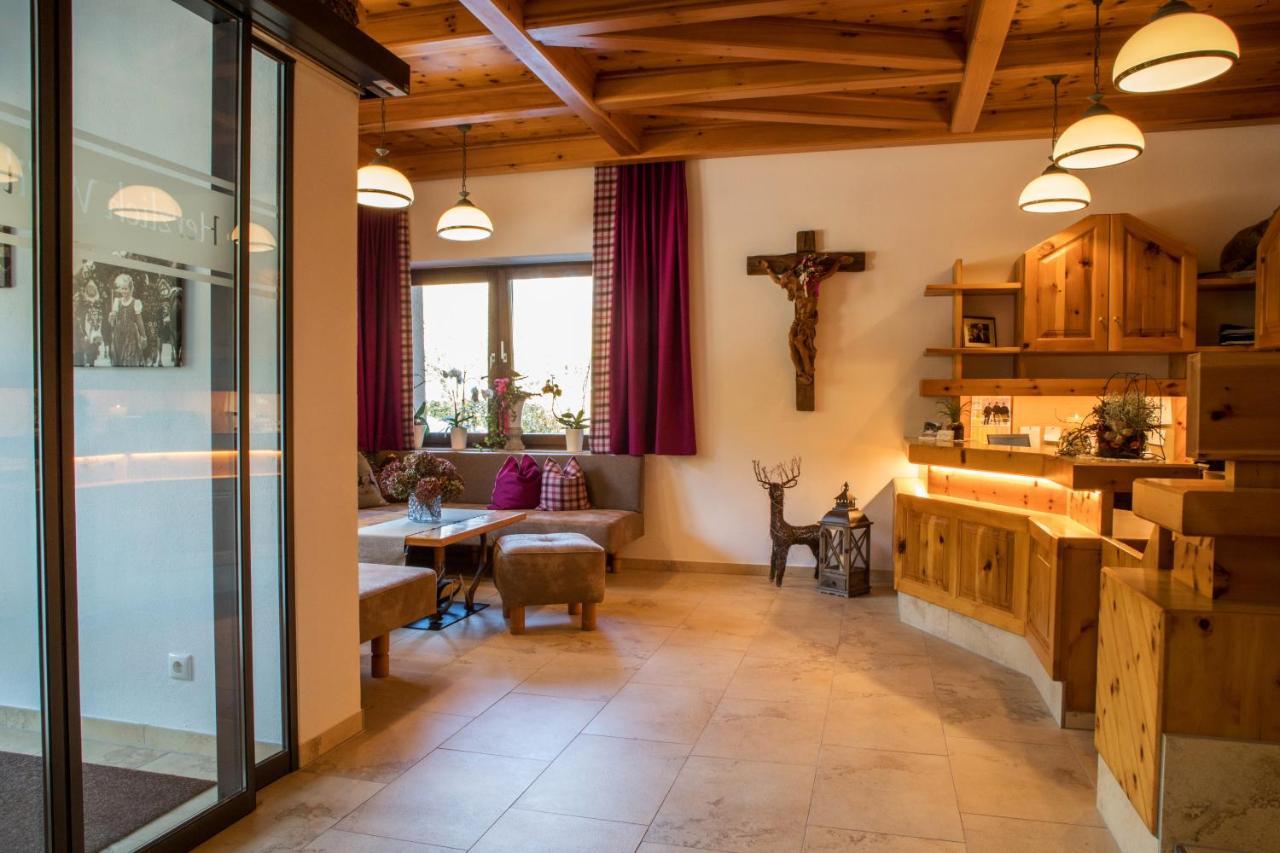 Appartement Muehle - Including Summercard, Sauna, Kaprun'S Largest Private Garden With Panoramic View מראה חיצוני תמונה